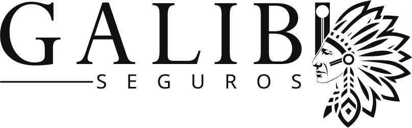 Galibi Seguros